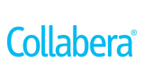 Collabera Tech