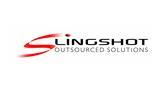 Slingshot Outsourced Solutions