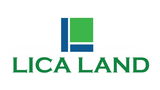 Lica Management Inc