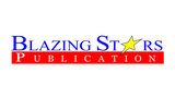 BLAZING STARS PUBLICATION