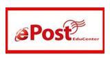 EPost EduCenter Inc.