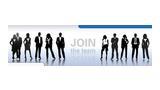 Filinvest land inc,