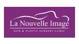 La Nouvelle Image Dermatology and Plastic Surgery Clinic