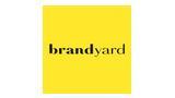 Brandyard