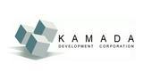 Kamada Development Corporation