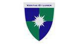 Beacon International School Foundation Inc