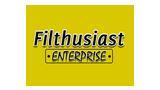 Filthusiast Enterprise