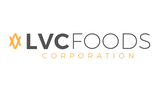 LVC Foods Corporation 