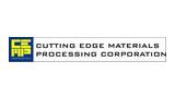 CUTTING EDGE MATERIALS PROCESSING CORPORATION