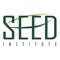 S.E.E.D. Institute