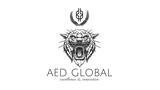 AED GLOBAL