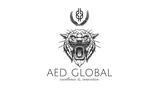 AED GLOBAL