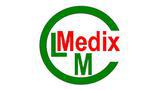 Lipa Medix Medical Center