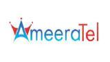 Ameeratel, Inc.