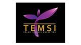 TEMSI Brand Channel Marketing