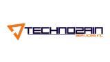 TECHNOZAIN SERVCIES INC