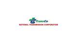 National Transmission Corporation (TransCo)