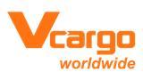 V Cargo Worldwide