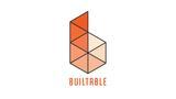 Builtable