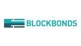 Blockbonds