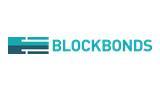 Blockbonds