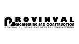 Rovinval Engineering and Construction