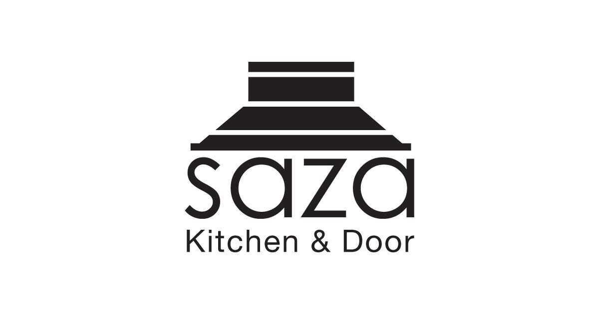 Working at RAK Ceramics (Phils) Corp. / SAZA Kitchen & Doors , Job