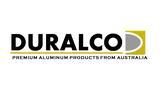 Duralco, Inc.