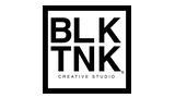 BLK TNK Creative Studio