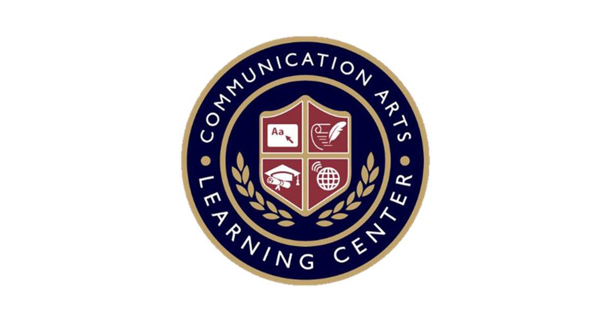 Working at Communication Arts Learning Center , Job Opening & Hiring