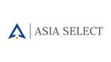 Asia Select Inc.