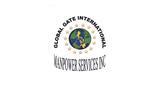 Global Gate International Manpower Services