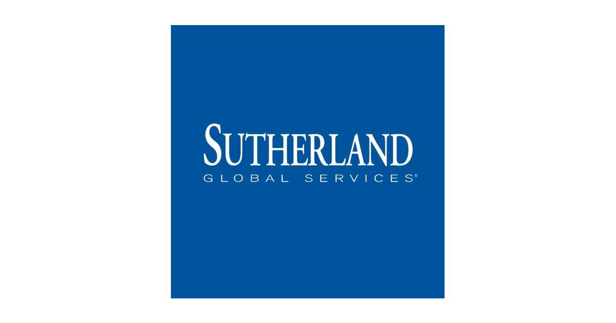 Working at Sutherland Global Services Philippines , Job Opening
