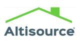 Altisource Business Solutions Inc.