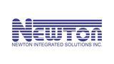 Newton Integrated Solutions, Inc