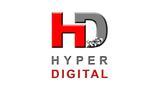 HyperDigital Inc.