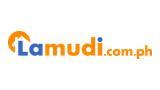 Lamudi