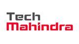 Tech Mahindra Ltd.