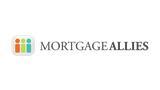 Mortgage Allies