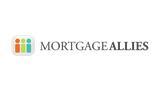 Mortgage Allies