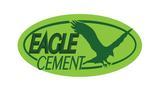 Eagle Cement Corporation