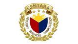 Centara Security Services Corporation