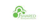 Shared Beauty Discovery Inc