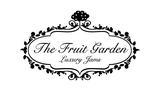 THE FRUIT GARDEN