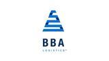 BBA Logistics