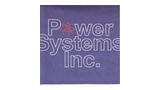 Power Systems Inc