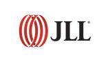 Jones Lang LaSalle Philippines, Inc.