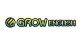 Grow English