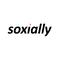 Soxially