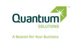 QUANTIUM SOLUTIONS (PHILIPPINES), INC.